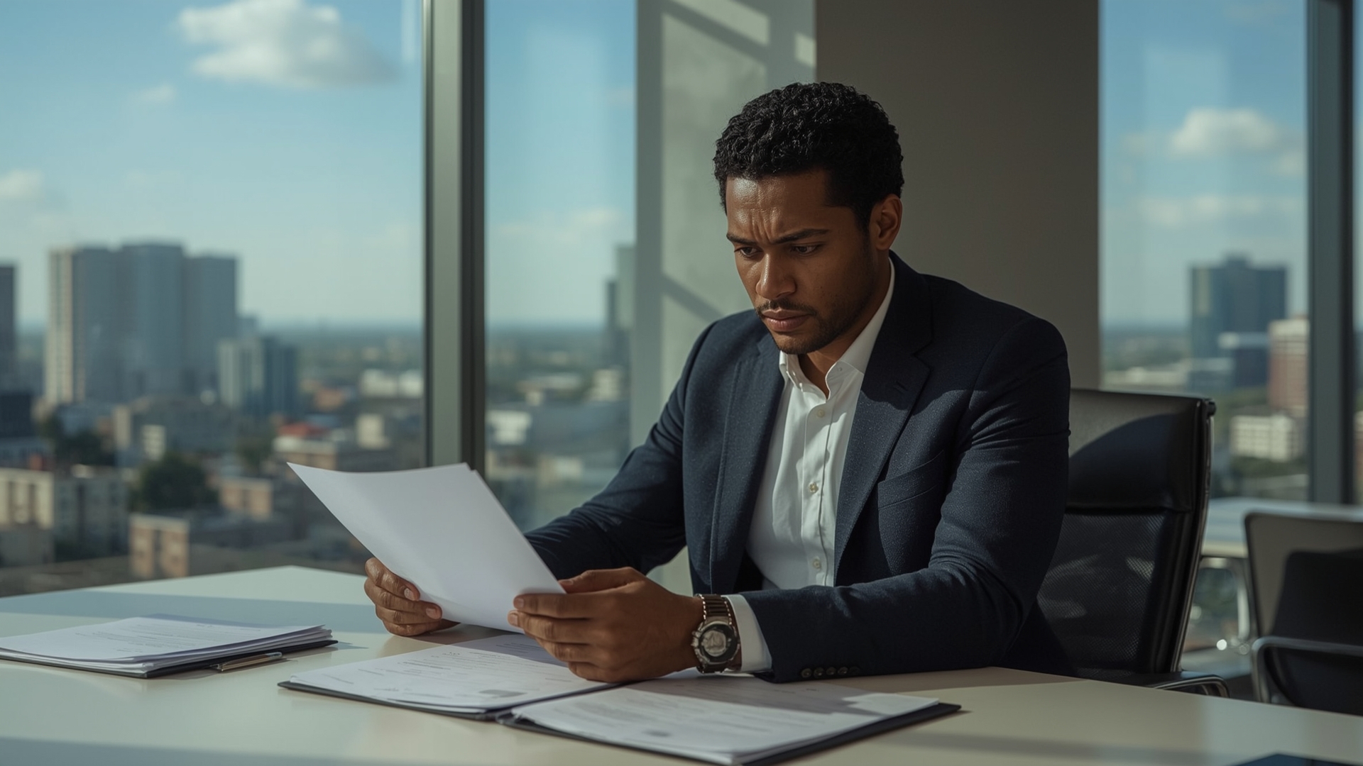 Professional Accounting Services